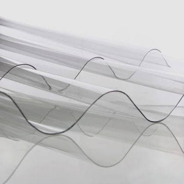 Policarbonato_perfilado